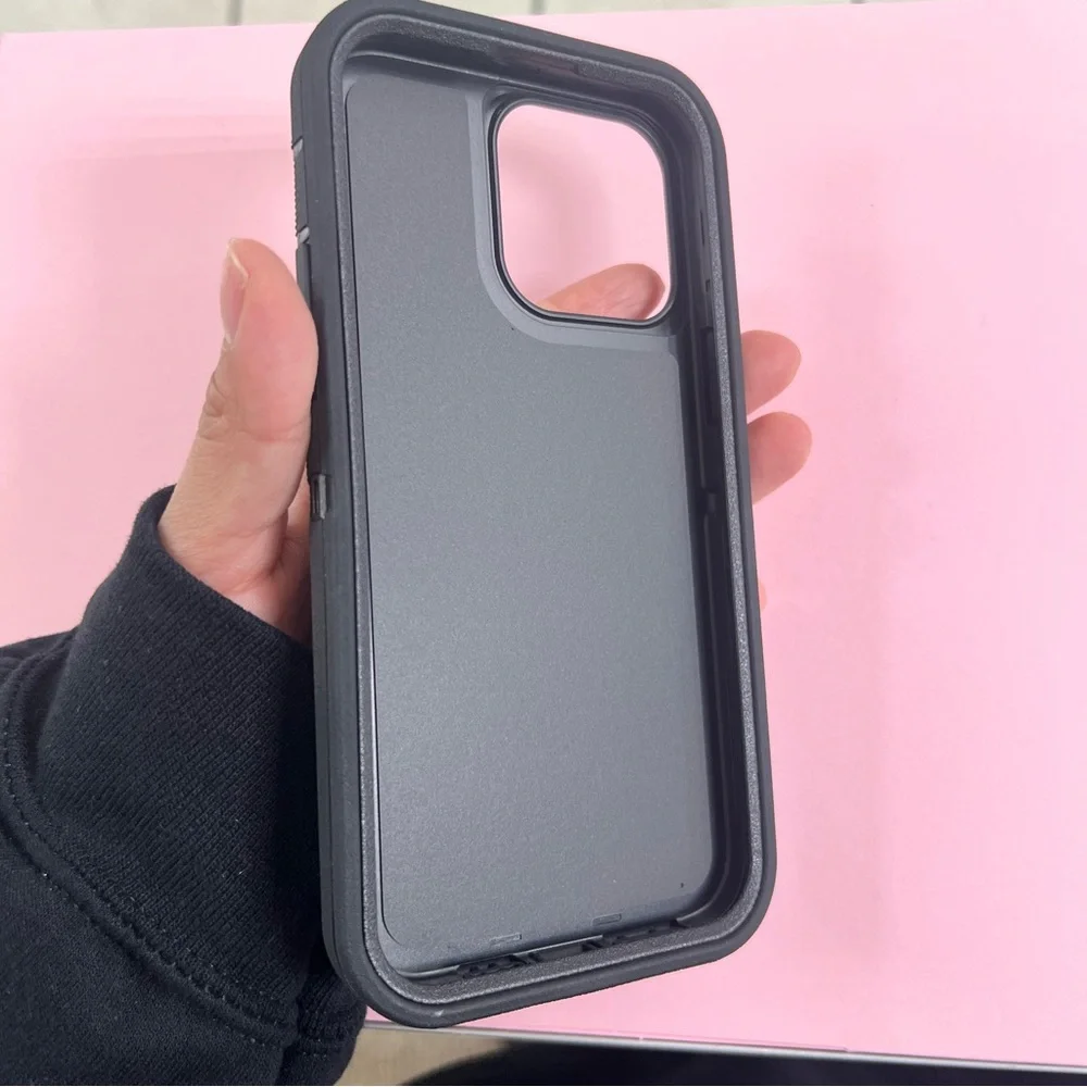 N/A iphone 14